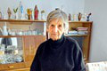 Spomienky Anny (75), sesternice filmára Jakubiska (†84) z rodného Kojšova: Mal ešte veľké plány!
