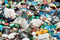Svet sa topí v plastoch! Vedci vedia, čo by pomohlo: Toto nebude vôbec jednoduché