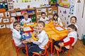 Novela zákona umožní nastúpiť do predškolského zariadenia ratolestiam od 3 rokov: Bude v škôlkach dosť miesta pre deti?