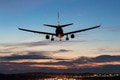 Známa letecká spoločnosť pozastavila lety do Moldavska: Vážne obavy o bezpečnosť
