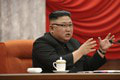 Kim Čong-un je pripravený uskutočniť revolučný obrat: Na toto vyzýva svoje obyvateľstvo!