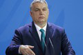 Orbán na návšteve Egypta prekvapil slovami: Pôjdeme do sporov aj so západným svetom