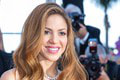 Shakira prelomila mlčanie: Diabolský odkaz pre Piquého žabku a slová plné bolesti