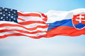 Americký veľvyslanec o spolupráci so Slovenskom: Takto si nás pochvaľuje!