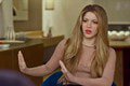 Shakira Piquého mladú milenku nešetrí: Silná káva, ako jej naložila v rozhovore!