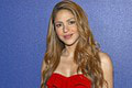 Shakira Piquého mladú milenku nešetrí: Silná káva, ako jej naložila v rozhovore!
