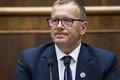 Kollára mrzí Lengvarského rozhodnutie odísť z funkcie ministra: Bol k tomu dotlačený?!