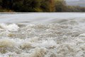 Na slovenskej rieke hrozí povodeň: Pozor v tomto okrese platí výstraha!
