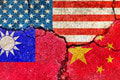 Medzi USA a Čínou to bude vrieť: To, čo spravili Američania, sa Pekingu nebude páčiť