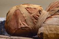 Mladík spával s 800 rokov starou múmiou: Juanitu si pred políciou bránil zubami-nechtami