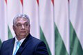 Orbán: Ak by bol pri moci Trump, vojna na Ukrajine by nevypukla! Desivé slová o svetovom konflikte