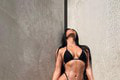 Kardashianka rozpálila fanúšikov: Polonahé telo vystavila vode a... Výsledok je čistá erotika