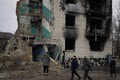 Ďalšie nechutné odhalenie po odchode Rusov: Hrozivé, čo sa našlo neďaleko Kyjeva