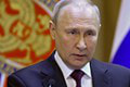 Putin mení systém: Do praxe uvádza bič na ruské firmy! To sa podnikateľom páčiť nebude
