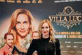 Premiéra nového slovenského filmu: Na skutočnú komédiu Villa Lucia boli zvedaví novinári aj známe osobnosti