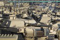 Výroba tankov na Ukrajine? O pár mesiacov môže ísť o realitu: Prebiehajú rokovania s nemeckým zbrojárskym koncernom