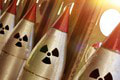 Irán pristúpil k významnej dohode: Jadrové zariadenia budú dôkladnejšie kontrolované