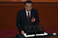 Čínsky rezort obrany zverejnil návrh rozpočtu: Vojenské výdavky Pekingu majú opäť narásť