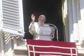 Obrovské nešťastie v Taliansku chytilo za srdce aj pápeža: Týchto ľudí odsúdil!