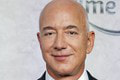 Miliardár Bezos: Za najvyššiu jachtu sveta vysolil poriadny majland! Prečo vzbudila kontroverzie?