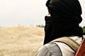 Obávaný vodca al-Káidy je mŕtvy: Útokom vzdoroval viac ako dve desaťročia! Kto v tom má prsty?