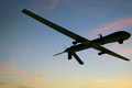V Kyjeve sa rozozvučali výstražné sirény: Ukrajinci zostrelili veľké množstvo ruských dronov!