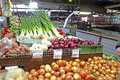 Ceny ovocia a zeleniny lámu rekordy: Cibuľa nad zlato! Odborníci o tom, dokedy to potrvá