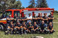Prešovskí dobrovoľní hasiči sú najstarším zborom na Slovensku: Týmto sme hasili v priebehu 175 rokov