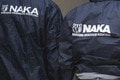 Na súde vypovedá bývalý príslušník NAKA: Cíti sa byť nevinný! Hovorí o pomste kolegov