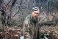 Rusi nakrútili chladnokrvnú popravu zajatca: Kto bol rozstrieľaný vojak? Rodina posiela silné slová