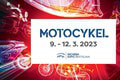 Výstava Motocykel prichádza v plnej sile: Pripravte sa na exkluzívne kúsky aj motorku za stotisíc eur