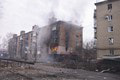 Padne na Ukrajine ďalšie mesto? Mrazivé slová Prigožina po niekoľkomesačných bojoch pri Bachmute
