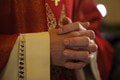 A je to tu: Biskupov pohoršili učebnice sexuálnej výchovy! Zaujímavé, čo im vyčítajú
