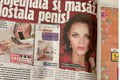 Úchylný masér Roman poslal klientke penis, teraz sa na tom zabáva: Bude vám zle, čo mu píšu fanúšikovia! To myslia vážne?