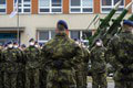 Českí vojaci smerujú na Ukrajinu: Majú presne stanovený cieľ práce