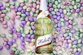 Osláviť dôležitú príležitosť alebo sviatok s bublinkami môžete aj bez alkoholu!