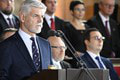Nový český prezident Pavel predniesol silný inauguračný prejav: Na toto nikdy nepristúpim!
