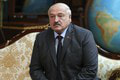 Bielorusko schválilo prísny trest pre vojakov: Za vlastizradu čakajte smrť!