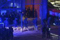 Tragická nočná streľba v Hamburgu: Polícia má nové indície o páchateľovi!