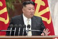 Nové nariadenie Kim Čong-una vyvoláva strach: Desivé, na čo sa armáda KĽDR pripravuje!