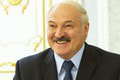Lukašenko poriadne pritvrdzuje: Podpísal desivý zákon, stratil už všetky zábrany?