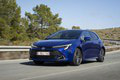 Toyota 2023: Druhá najpredávanejšia automobilová značka na slovenskom trhu