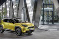 Toyota 2023: Druhá najpredávanejšia automobilová značka na slovenskom trhu