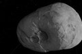 Znepokojivé, s čím prišli vystrašení vedci: Zem má čoskoro zasiahnuť obrovský asteroid