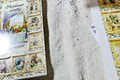 Spod rúk šikovnej Trebišovčanky Sone vychádzajú nádherné kraslice: Krásne, čo tvorí zaujímavou technikou
