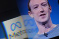 Zuckerbergova Meta buduje novú sociálnu sieť, môže byť konkurentom Twitteru