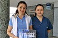 Sestričky zo slovenských nemocníc prehovorili: Prečo sa nám uniformy nepáčia!