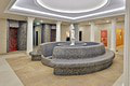Obľúbené miesto dostane rímske kúpele i estetickú kliniku: Brusno prerobia za takmer 8 miliónov eur!