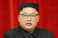 Severná Kórea má dosť provokácií zo strany USA: Rozhodla sa prijať dôležité opatrenia!