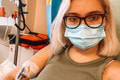 Žena chytila na dovolenke nepríjemný kašeľ, zdrvujúca správa lekárov: Rakovina 4. štádia!